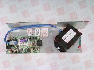 TYCO 4100-6069 / 41006069 (NEW NO BOX)