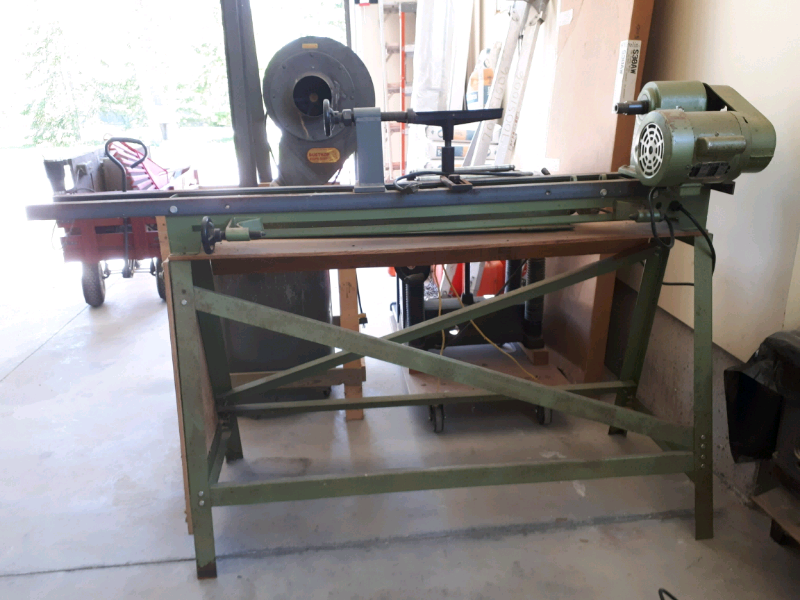 Woodworking tools kijiji