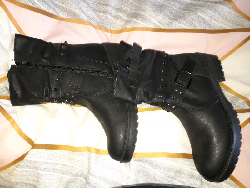 Hair Curlers Boots for sale in UK View 41 bargains