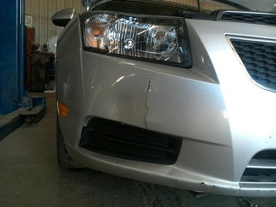Picture 3