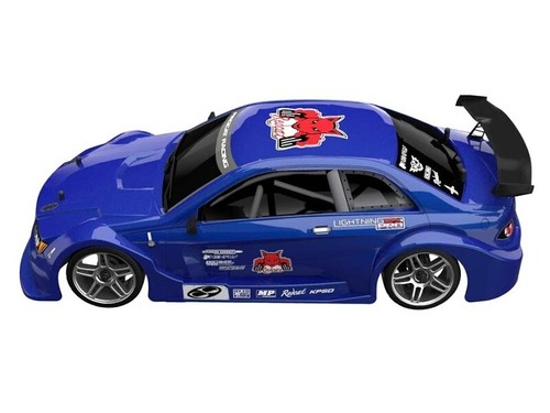 Redcat Racing Lightning EPX Pro Brushless Car LIGHTNINGEPPRO