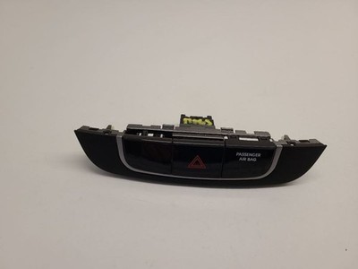 2010 2011 2012 2013 HYUNDAI TUCSON аварийки аварийный выключатель оригинальный