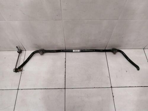 PORSCHE BOXSTER 718 Anti Roll Bar Rear 98133370313 Stabilisator Hinten