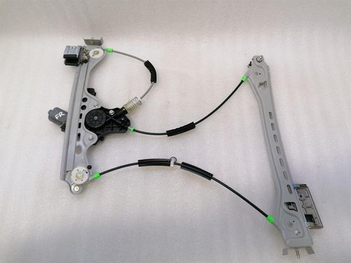 CHEVROLET CORVETTE C7 Right Front Door Winder 84216131 Fensterheber vorne rechts