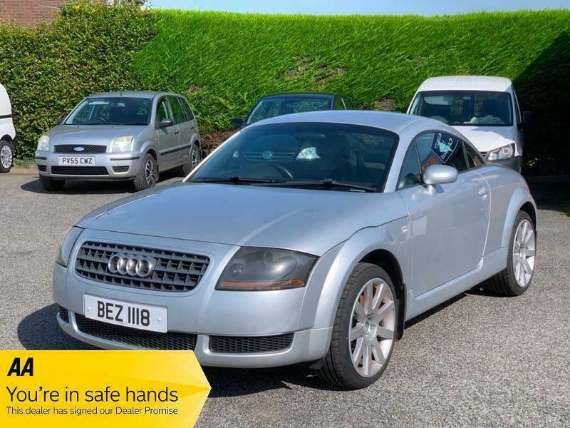 FREE PRIVATE PLATEHOPE YOU LIKE HAPPY MONDAYS! in Carlisle