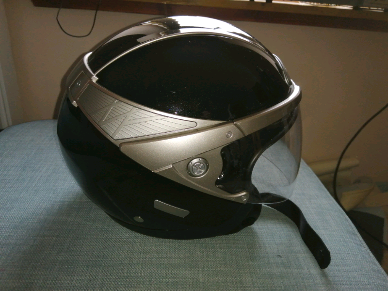 Harley Davidson Helmet for sale in UK 93 used Harley Davidson Helmets