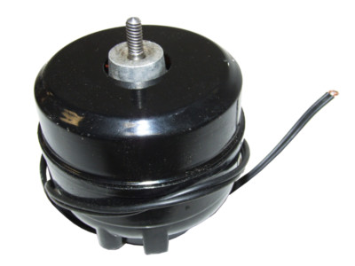 Motors - Condensor Fan Motor