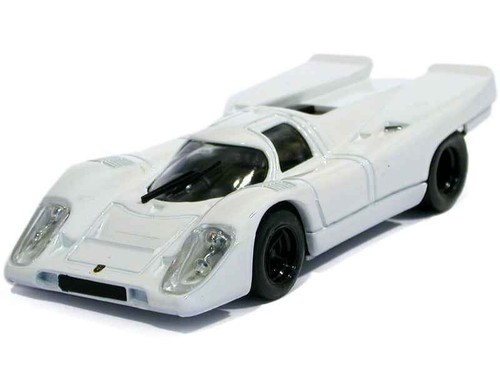 1971 Porsche #22 917K Martini Racing Team Brumm Model | eBay