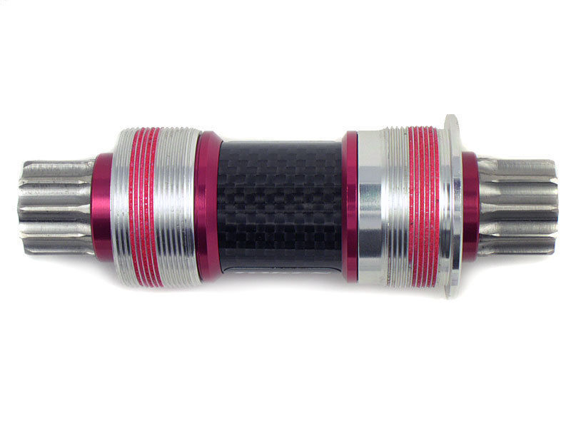 Soporte inferior para bicicleta Odyssey