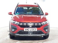 2023 Dacia Jogger 1.0 TCe Expression 5dr Estate Petrol Manual