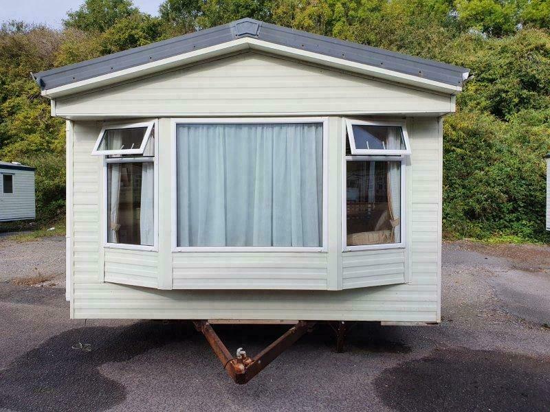 CHEAP STATIC CARAVAN OFF SITE SALE FREE UK DELIVERY in Retford, Nottinghamshire Gumtree