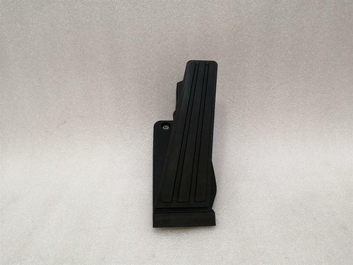PORSCHE CAYMAN 718 Gas pedal (electrical) 982723507A Gaspedal
