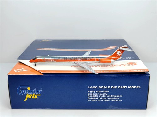 航空機・ヘリコプター Jet-X 1/400 JX099 MD-82 CONTINENTAL Jet-X 1/400 Jx099 Md-82 Continental | eBay