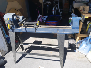 Woodworking Tools For Sale Ontario
