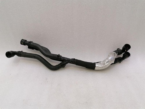 CHEVROLET CORVETTE C7 22768503 Kühlwasserschlauch Schlauch HVAC HOSE ASEMBLY