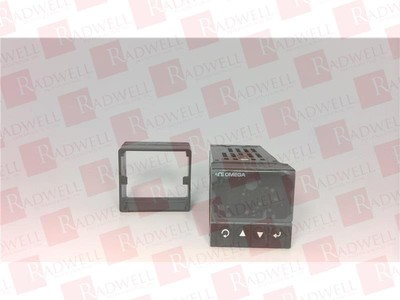 OMEGA ENGINEERING CNI1623 / CNI1623 (BRAND NEW)