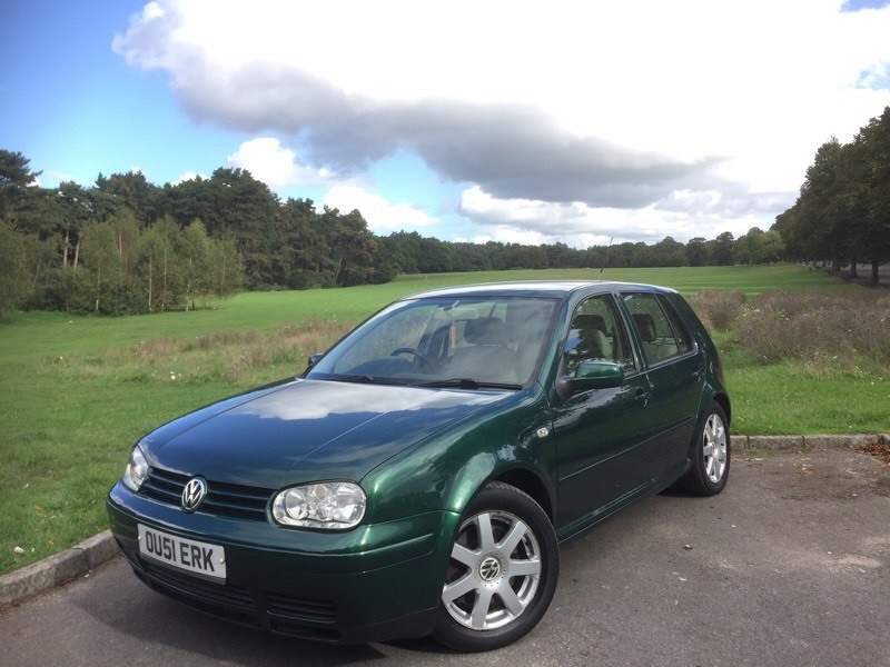 Manual golf 4 v6 4motion ficha tecnica