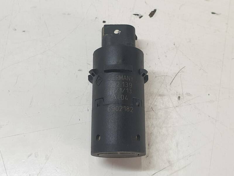 602139 Campteur Pour Bmw X5 4.4 I 2003 174085