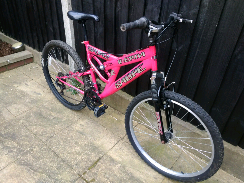 Gears Not Working On Bike at Andrew McCartney blog