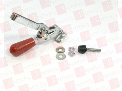 DOVER CORPORATION 202-UL / 202UL (NEW IN BOX)