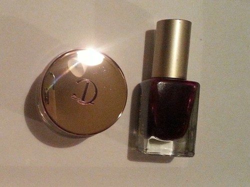 Charlotte's Magic Cream by Charlotte Tilbury Moisturizer 15mL Travel Size, New