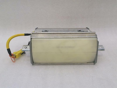 CHEVROLET CORVETTE C6 Dashboard Module 25782416 Armaturenbrett Modul SRS