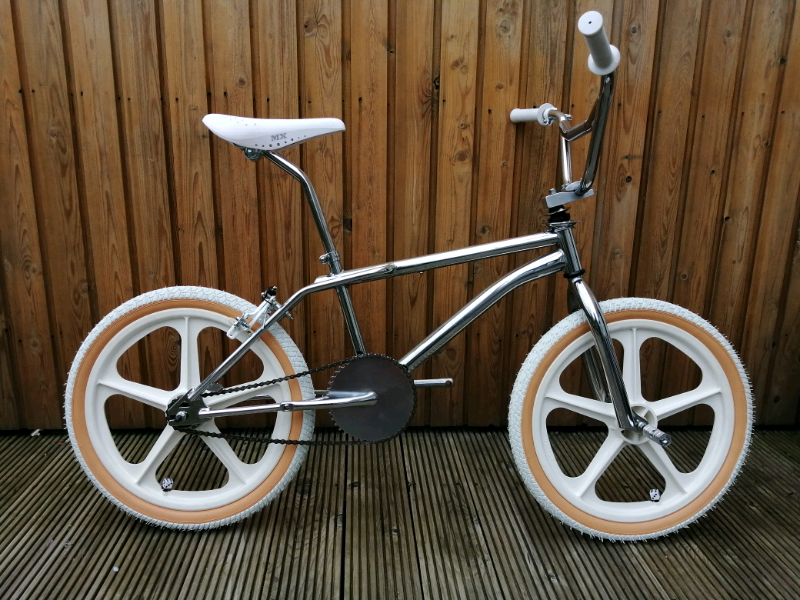 1980s-bmx-for-sale-in-uk-64-second-hand-1980s-bmxs