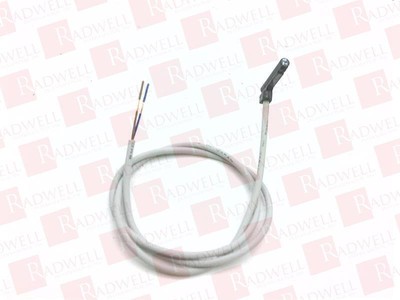 SMC D-A93V / DA93V (NEW NO BOX)