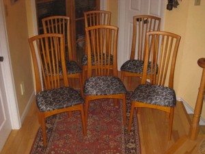 Danish Furniture Kijiji Buy Sell Save With Canada S 1