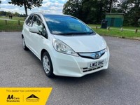 2024 Honda Jazz LX HYBRID ELECTRIC Automatic