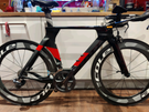 Scott Plasma TT Bike Di2