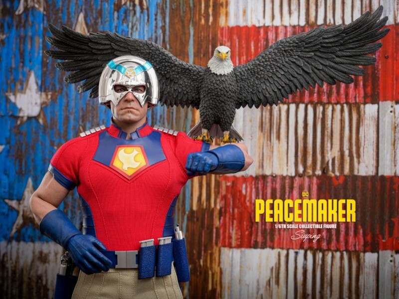 ホビー・楽器・アート acteur ARTISEN-FOX Char Aznable's Battle Record Mage Lily - Bombusbee