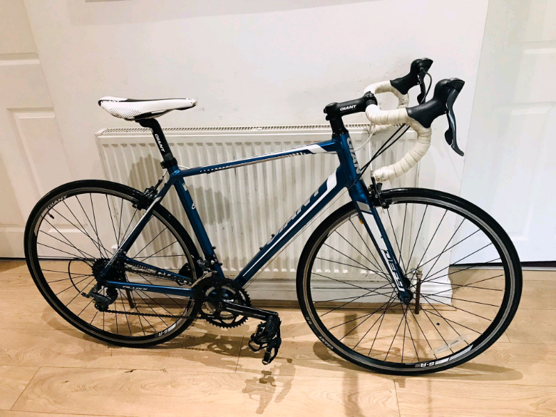 giant defy second hand