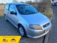 Small economical car Ulez Compliant