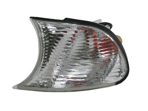 DRIVER SIDE PARK/TURN LIGHT HOUSING | eBay DRIVER SIDE PARK/TURN LIGHT HOUSING | eBay