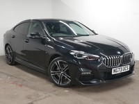 2023 BMW 2 Series 218i [136] M Sport 4dr DCT Coupe Petrol Automatic