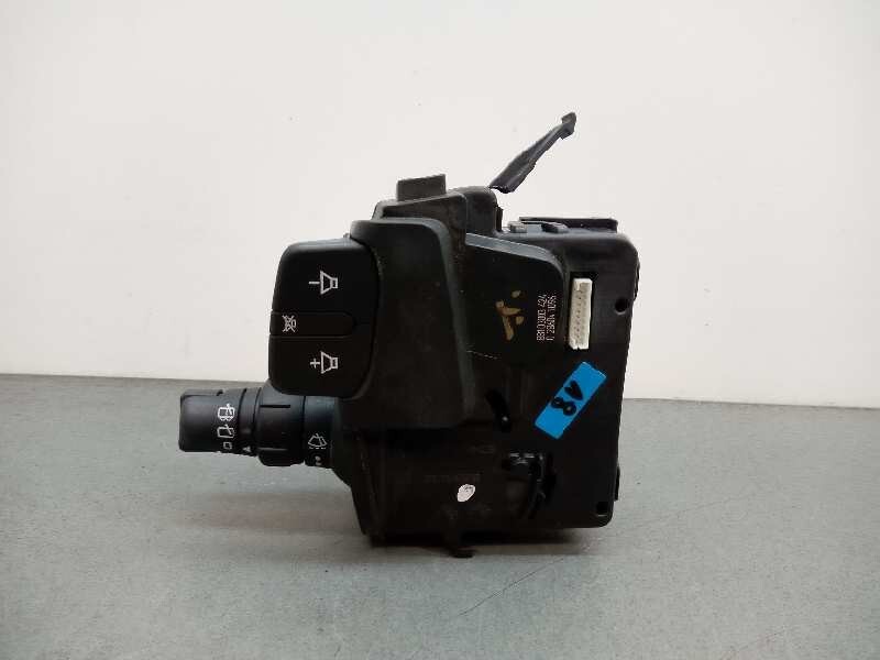 88103003424 Commande DÂ´Essuie Glace / 1014994 Pour Renault Modus 1.5 Dci Diesel