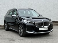 BMW iX1 230kW xDrive30 xLine 65kWh 5dr Auto