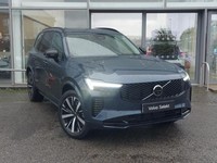 2026 Volvo XC90 2.0 B5P Plus Dark 5dr AWD Geartronic SUV Petrol Automatic