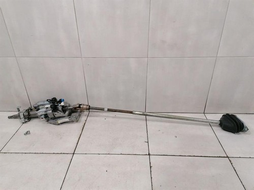 FERRARI F12 Berlinetta, FF F151 Steering Column 261857 Lenksäule