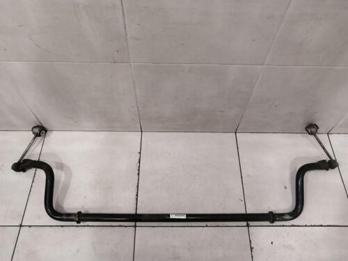 PORSCHE Panamera 970 4.8 TURBO Anti Roll Bar Front 97034370101 Anti Roll Bar