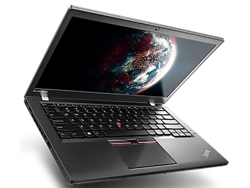 X240