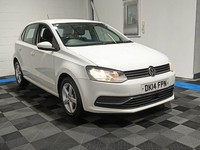 2026 Volkswagen Polo Se Tsi Dsg Hatchback PETROL Semi Automatic