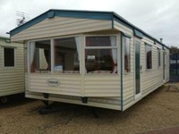Caravans for sale in northumberland