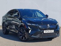 2024 Renault Rafale E-Tech FHEV Techno Esprit Alpine 5dr Auto 4C Estate Hybrid A
