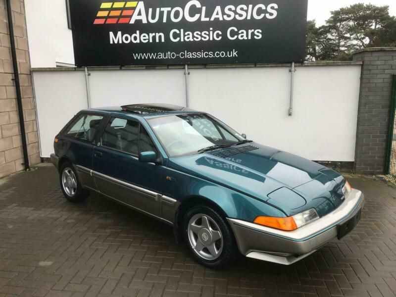 Volvo 480 экскаватор