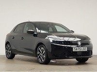 2025 Vauxhall Corsa 1.2 Turbo Yes 5dr [Winter Pack] HATCHBACK PETROL Manual