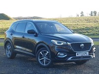 2022 MG Hs 1.5 T-GDI Exclusive 5dr DCT SUV Petrol Automatic