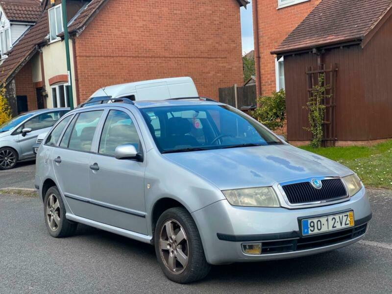 Portuguese Car for sale in UK 24 used Portuguese Cars