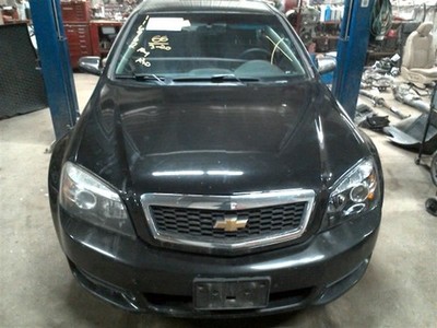 Picture 4